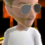 Sir Shaggie
