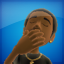 SirDigga