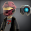 SirSquishie