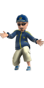 SirVexBruizer