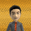 SirWallyWally's Avatar