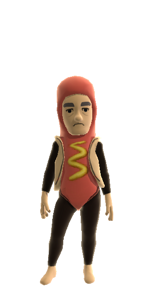 Sisikaba