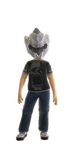 Siwalker69