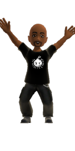 SixShadesOfSuck's Avatar