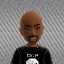 SixShadesOfSuck's Avatar