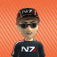 Sjosz