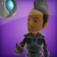 SkamiiKazZ