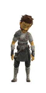 SkellingtonVII
