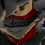 Skemes