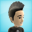 Skexxy's xbox.com profile