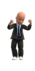 SkinsDP537's Avatar