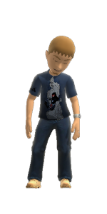 SkitzoAffective