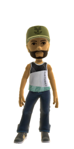 Avatar de Skonky
