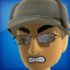 skrambleggs