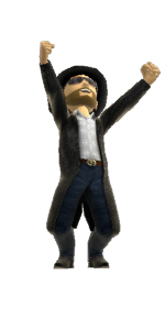 Avatar de SkyVSgex