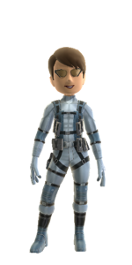 Slackerchan