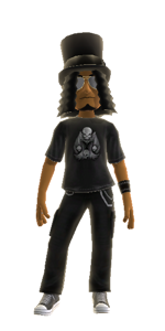 Slash Austria1