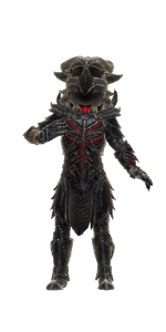 Slaynavatar