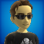Slaytez: Slaytez is currently Offline: Last seen 3 hours ago playing Xbox 360 Dashboard 