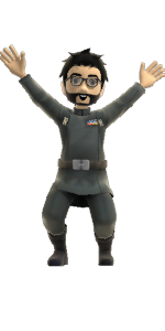 Sledgecallier