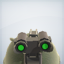 SleekZero