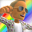 Gehe zu xbox.com