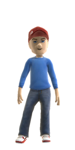 Slimshady296
