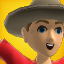 sliz3r