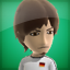 Smaragd