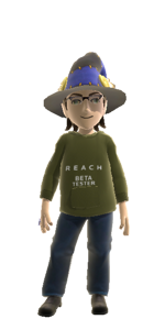 Smash fan963