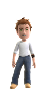 Smellyfishtaco