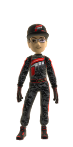 Avatar de Smiley Beat