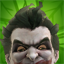 SmokyBowl