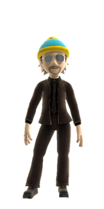 Smutsen