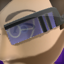 Smyticus2