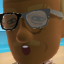 SnEeKyNoOb