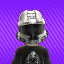 Gamer Picture for Snake1904