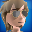 Snake2915