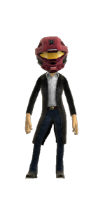 http://avatar.xboxlive.com/avatar/Snazzmister/avatar-body.png