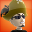 SnazzyGent: SnazzyGent is currently Offline: Last seen 19 hours ago playing Xbox 360 Dashboard 