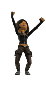 Sneak e Snake