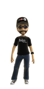 Snidedude72