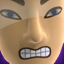 127701