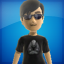 snipermonkey88: snipermonkey88 is currently Offline: Last seen 08/23/10   playing Xbox 360 Dashboard 