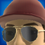 snoochman