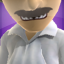 SnortonX