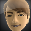 SocialNubCake