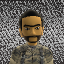 SolidSnake BR