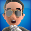 solo_assassin26