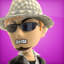 SoloJosh